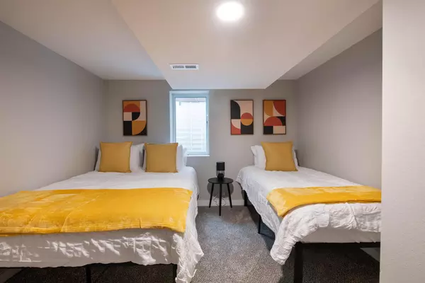 Coliving in Westminster - Outer Denver, Denver