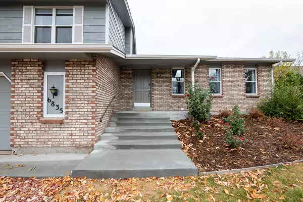 Coliving in Westminster - Outer Denver, Denver