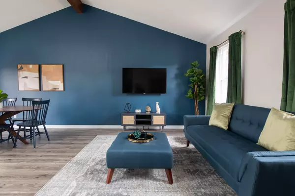 Coliving in Westminster - Outer Denver, Denver