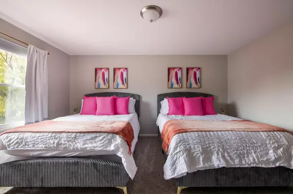 Coliving in Westminster - Outer Denver, Denver