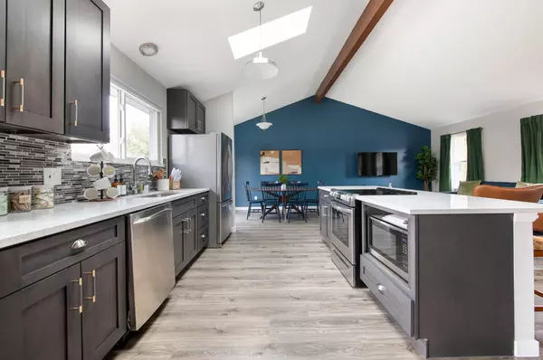 Coliving in Westminster - Outer Denver, Denver