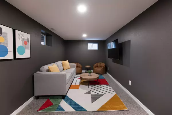Coliving in Westminster - Outer Denver, Denver