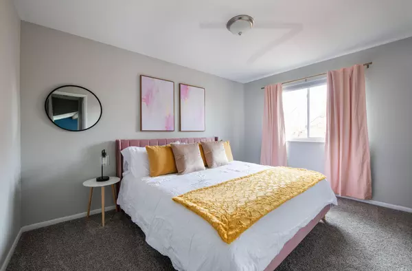 Coliving in Westminster - Outer Denver, Denver