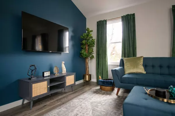 Coliving in Westminster - Outer Denver, Denver