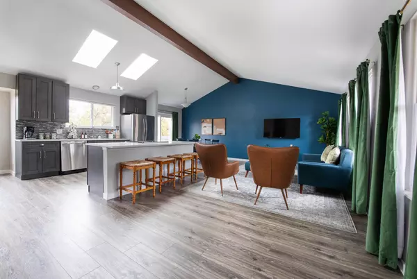 Coliving in Westminster - Outer Denver, Denver