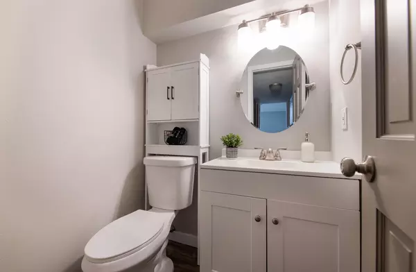 Coliving in Westminster - Outer Denver, Denver