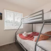 Co-living en Berkeley - West Denver, Denver