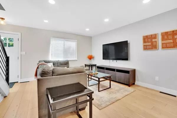 Coliving in Arvda - Outer Denver, Denver