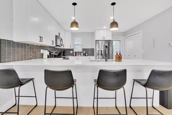 Coliving in Arvda - Outer Denver, Denver