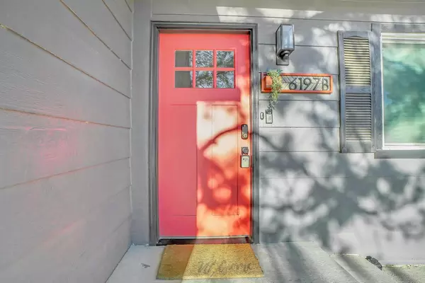 Coliving in Arvda - Outer Denver, Denver