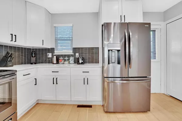 Coliving in Arvda - Outer Denver, Denver