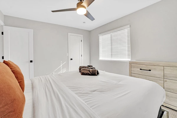 Coliving in Arvda - Outer Denver, Denver