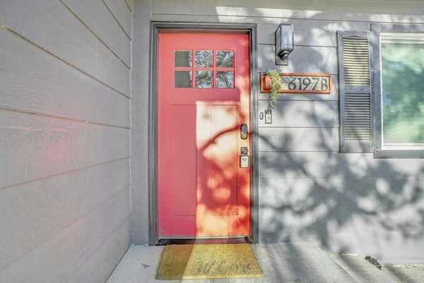 Coliving in Arvda - Outer Denver, Denver