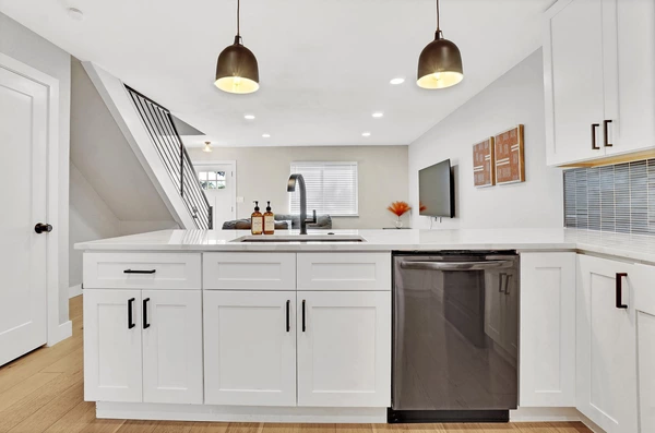 Coliving in Arvda - Outer Denver, Denver