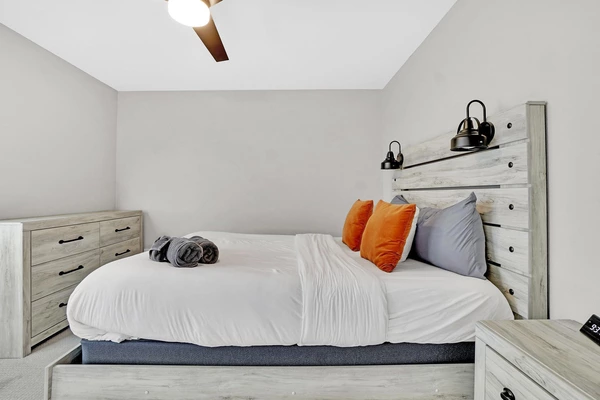 Coliving in Arvda - Outer Denver, Denver