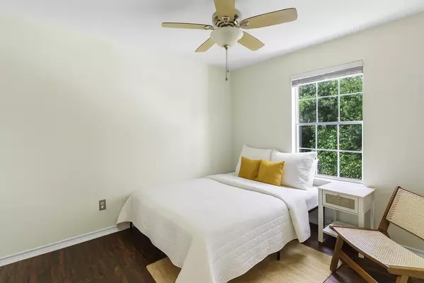 Coliving in Manor - East Austin, Austin