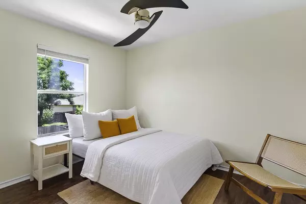 Coliving in Manor - East Austin, Austin