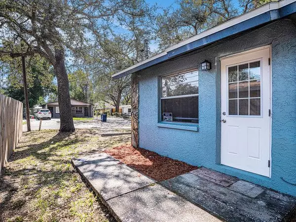 Coliving in University Square - North Tampa, Tampa