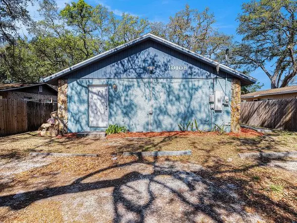 Coliving in University Square - North Tampa, Tampa