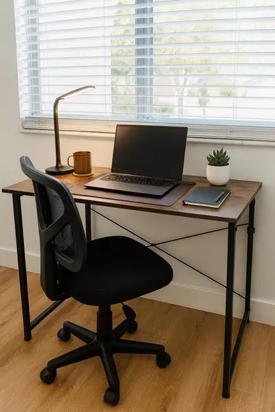 Coliving in University Square - North Tampa, Tampa