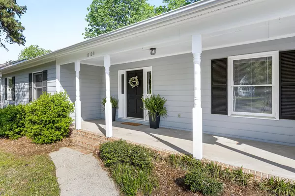 Coliving in Harris - Houston - North Charlotte, Charlotte