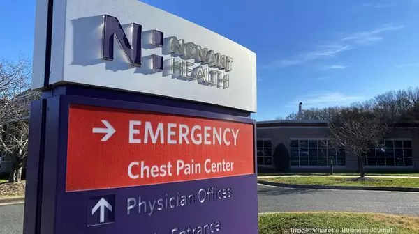 Coliving in Harris - Houston - North Charlotte, Charlotte