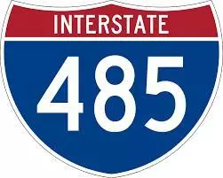 Coliving in Harris - Houston - North Charlotte, Charlotte