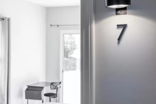 Coliving in Harris - Houston - North Charlotte, Charlotte