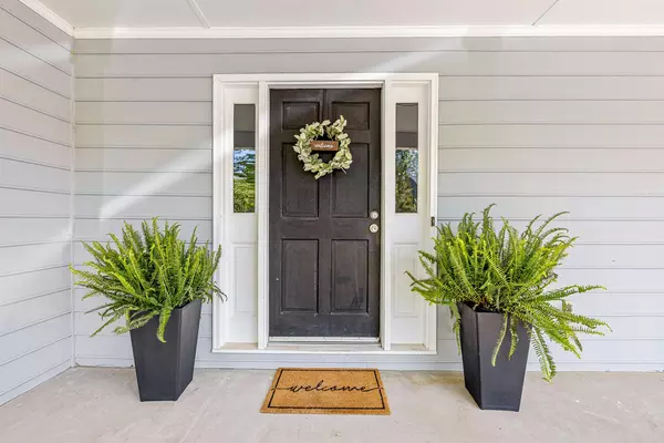 Coliving in Harris - Houston - North Charlotte, Charlotte