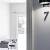 Coliving in Harris - Houston - North Charlotte, Charlotte