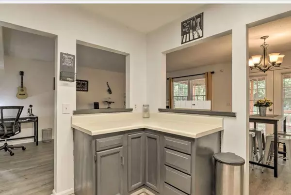 Coliving in Antioch / Priest Lake - South Nashville, Nashville