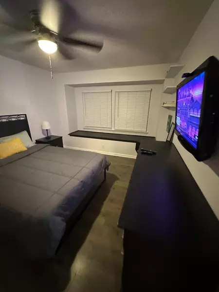 Coliving in Antioch / Priest Lake - South Nashville, Nashville