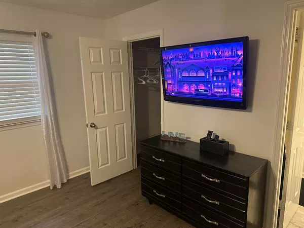 Coliving in Antioch / Priest Lake - South Nashville, Nashville