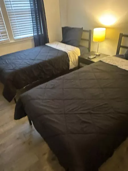 Coliving in Antioch / Priest Lake - South Nashville, Nashville