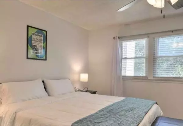 Coliving in Antioch / Priest Lake - South Nashville, Nashville