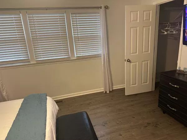 Coliving in Antioch / Priest Lake - South Nashville, Nashville