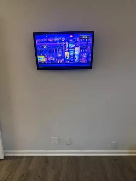 Coliving in Antioch / Priest Lake - South Nashville, Nashville