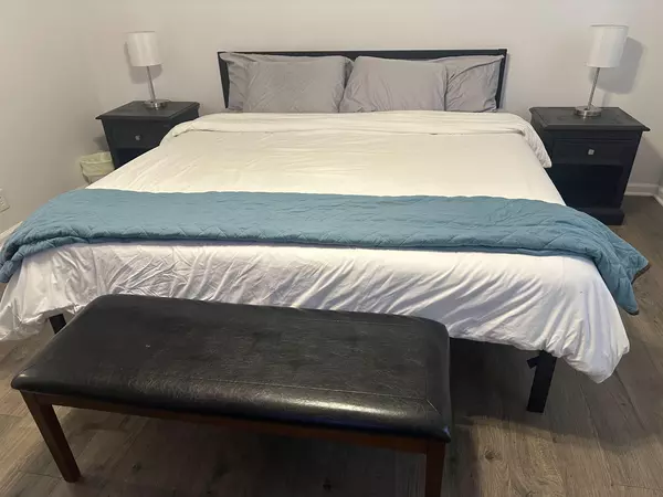 Coliving in Antioch / Priest Lake - South Nashville, Nashville