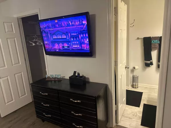 Coliving in Antioch / Priest Lake - South Nashville, Nashville