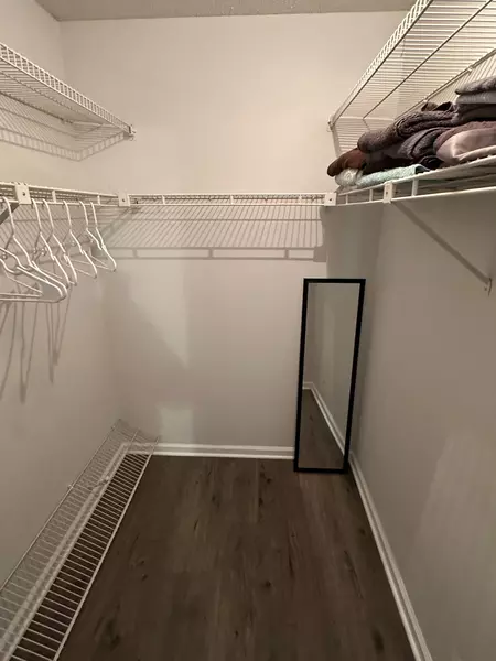 Coliving in Antioch / Priest Lake - South Nashville, Nashville