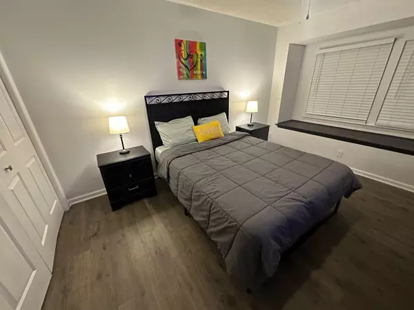 Coliving in Antioch / Priest Lake - South Nashville, Nashville