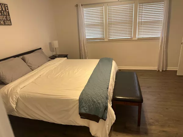 Coliving in Antioch / Priest Lake - South Nashville, Nashville