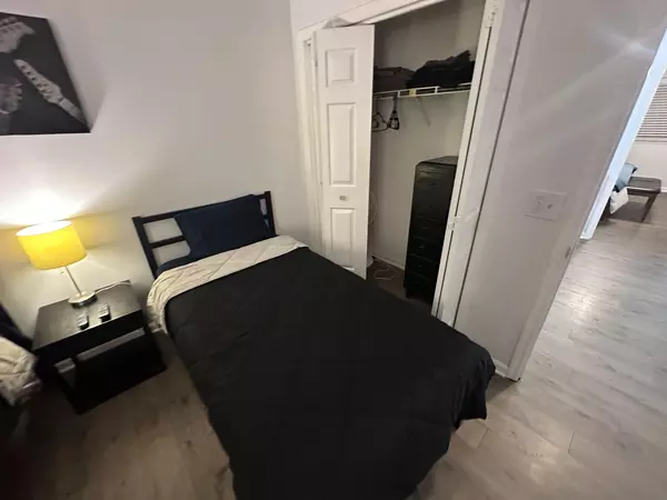 Coliving in Antioch / Priest Lake - South Nashville, Nashville