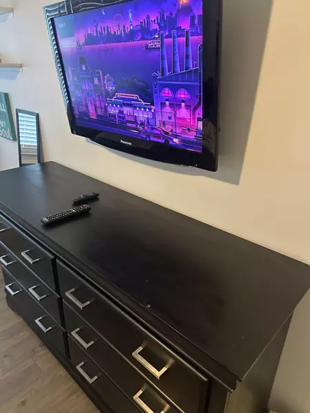 Coliving in Antioch / Priest Lake - South Nashville, Nashville