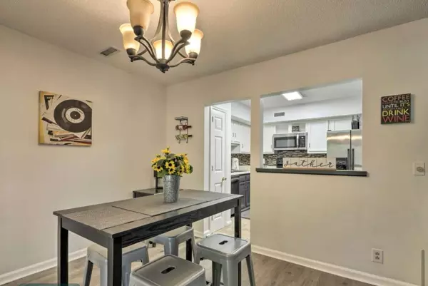 Coliving in Antioch / Priest Lake - South Nashville, Nashville