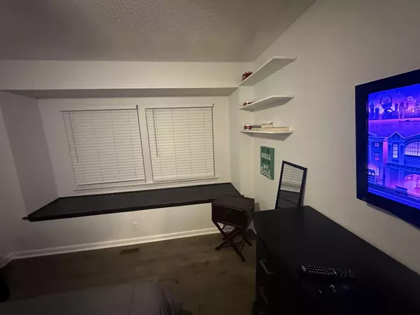 Coliving in Antioch / Priest Lake - South Nashville, Nashville