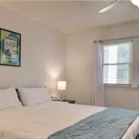 Coliving in Antioch / Priest Lake - South Nashville, Nashville