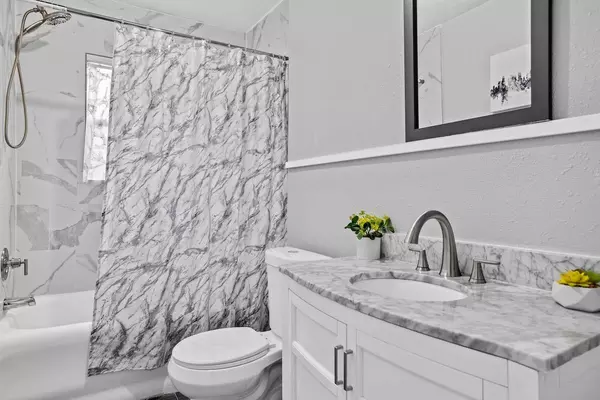 Coliving in Greater Third Ward - Inner Loop, Houston