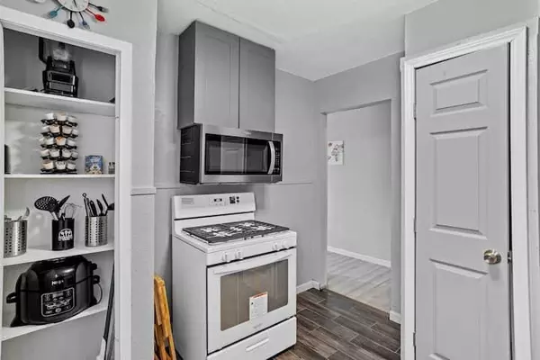 Coliving in Greater Third Ward - Inner Loop, Houston