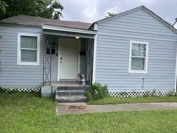 Coliving in Greater Third Ward - Inner Loop, Houston